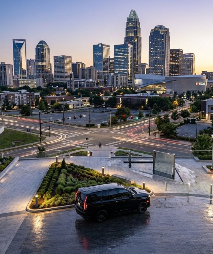 untitled design (27)