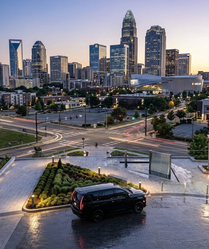 untitled design (28)