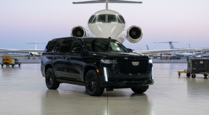 untitled design (30)