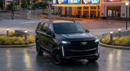 untitled design (31)