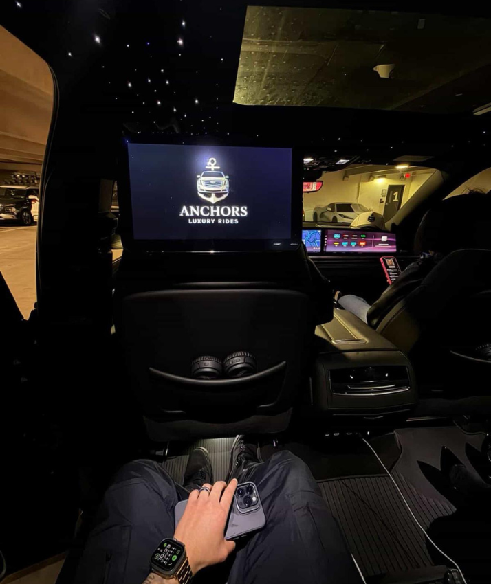 untitled design (26)