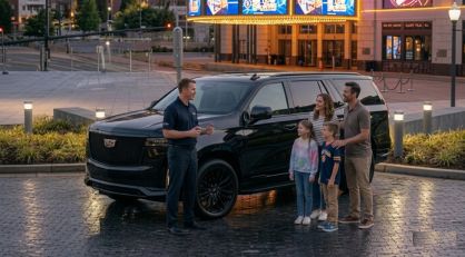 untitled design (33)